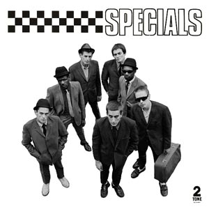 The Specials - Specials, More Specials and In The Studio (Remastered Editions) Album Review