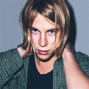 Tom Odell - Live Review