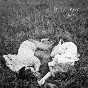 Wild Cub - Youth Album Review