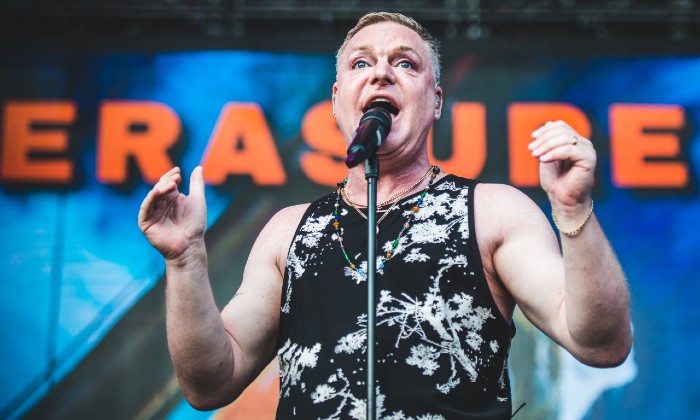 http://www.contactmusic.com/images/feature-images/andy-bell-erasure-collisioni-festival%202017-pa-images.jpg