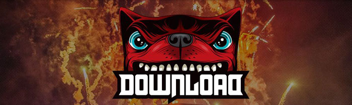 Download Festival 2018 Live Review