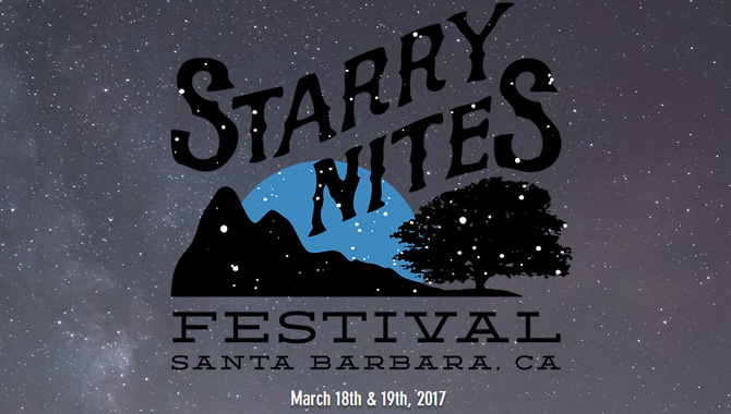 Cat Power And Teenage Fanclub Join The Line-Up For Starry Nites Festival