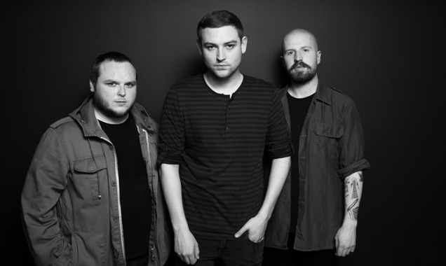 The Twilight Sad