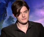 Sam Riley - Maleficent Video Interview