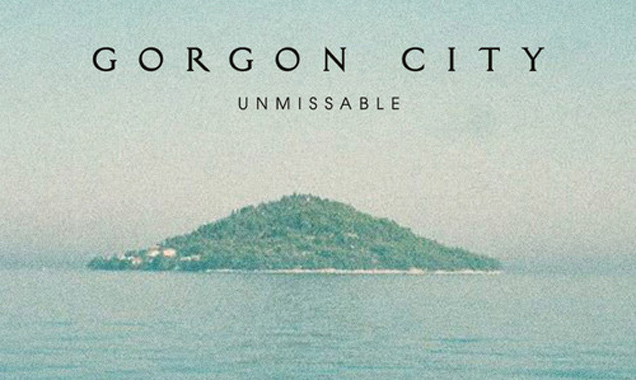 Gorgon City Streams New Single 'Unmissable' Ft Zak Abel Out In The UK September 29th 2014 [Listen]