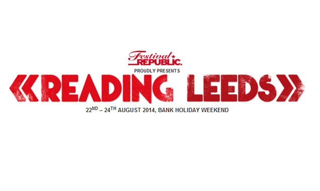 Leeds & Reading Festival 2014 Announce Amazing Co-headliners Queens Of The Stone Age & Paramore Plus 48 More Across All Stages