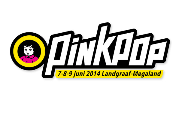 Pinkpop 2014 Announce Headliners The Rolling Stones,  Arctic Monkeys, Metallica Plus Many More