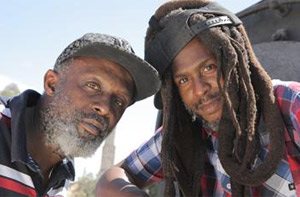 Steel Pulse Announces Us 2013 Summer Tour Dates