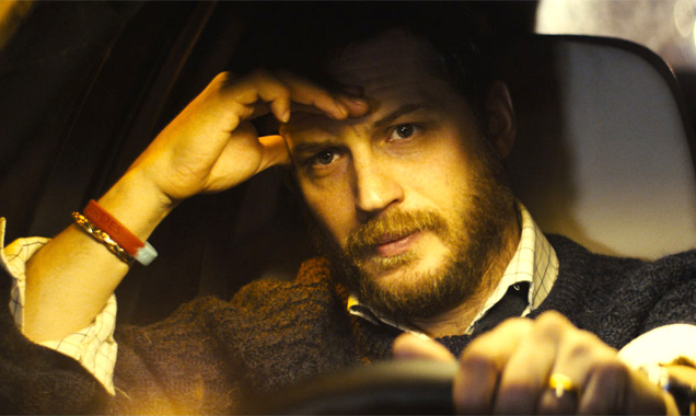 Locke