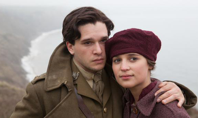 Testament of Youth