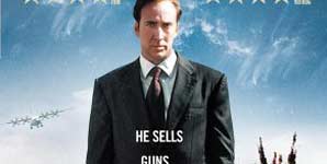 Lord Of War, DVD Trailer Stream Trailer