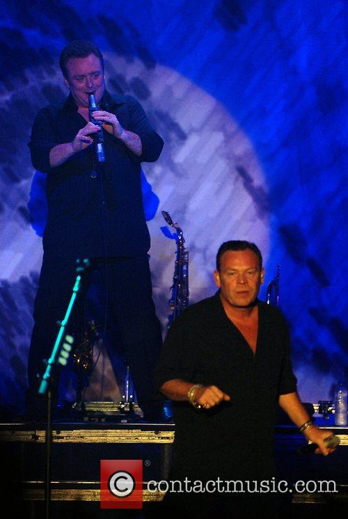 UB40