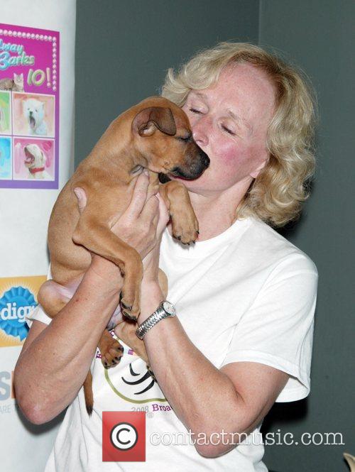 Glenn Close