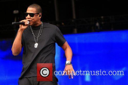 Jay Z