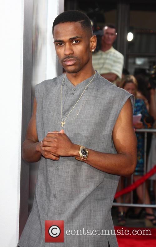 Big Sean