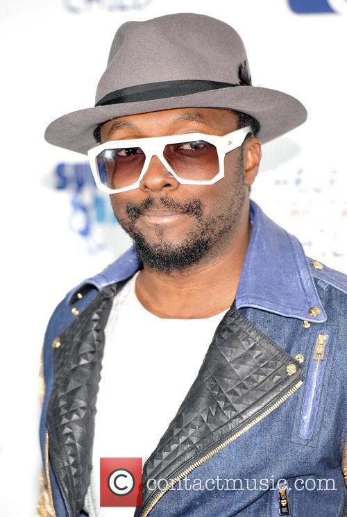 will.i.am