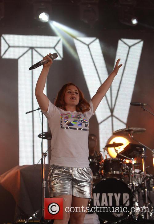 Katy B