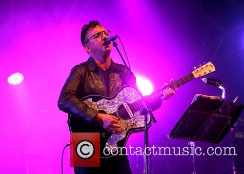 Richard Hawley