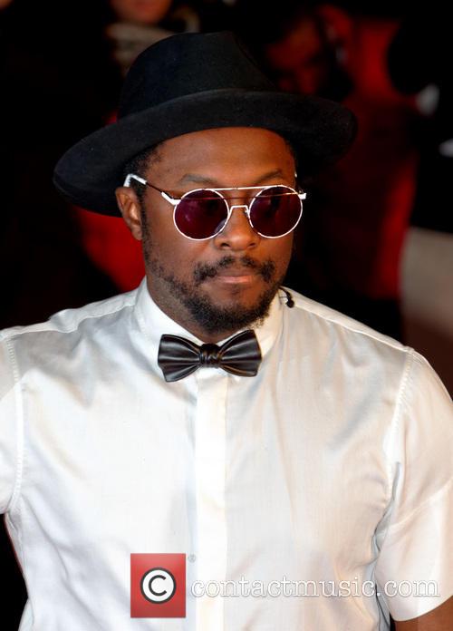 Will.i.am