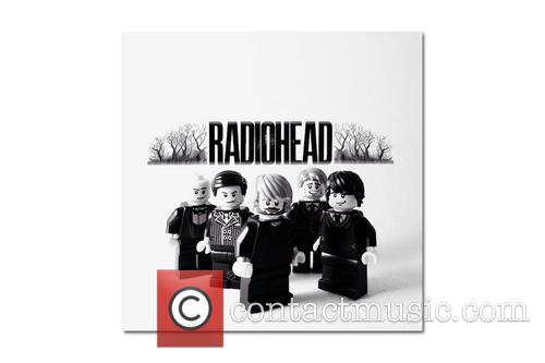 Radiohead