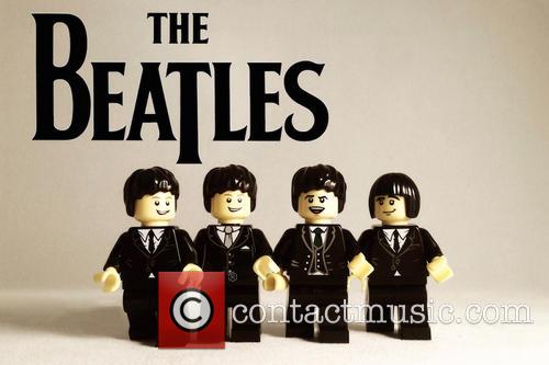 The Beatles