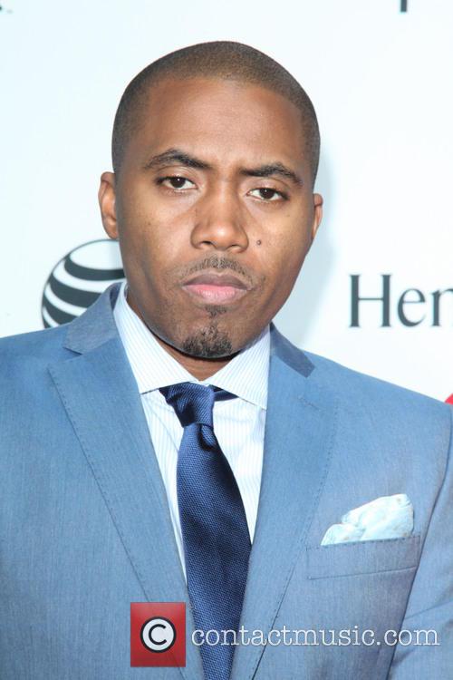 Nas