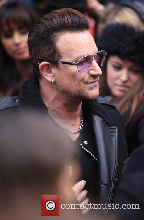 Bono