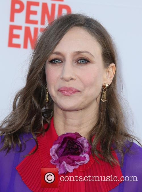 Vera Farmiga