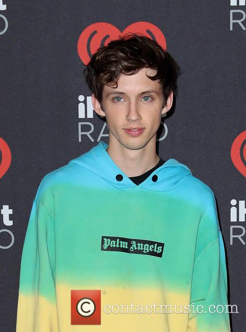 Troye Sivan 1