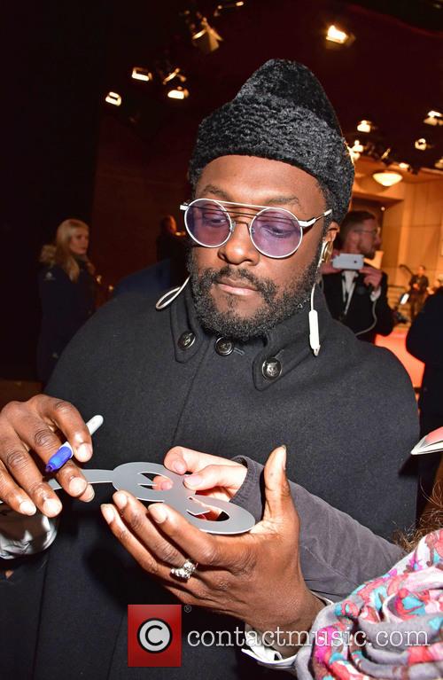 Will.i.am