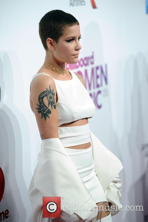 Halsey