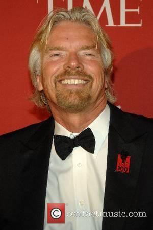 British Airways Bosses Cut Branson Cameo From Casino Royale