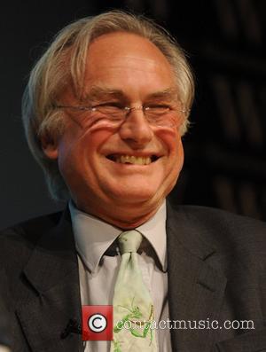 Richard Dawkins on Down's Syndrome Babies, "Abort it and Try Again"