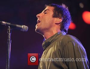 Oasis To Be Subject Of New Documentary By 'Amy' Director Asif Kapadia