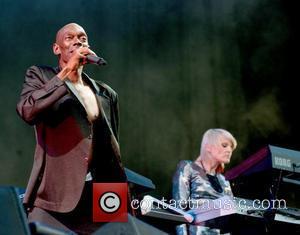 Faithless Take New Remix Album To The Top Of The U.k. Charts