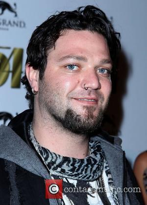 Bam Margera Planning Icelandic Wedding On His Birthday