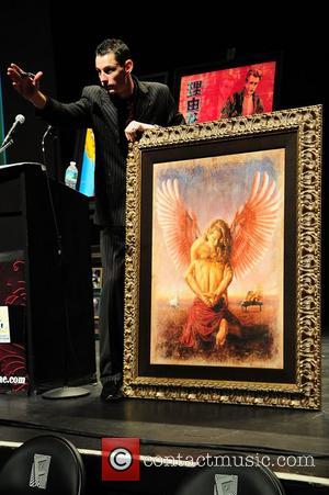 Dutch Art Heist The Biggest In Years