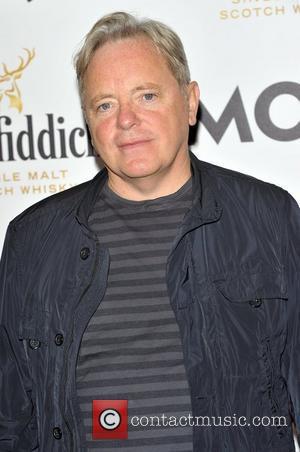 Bernard Sumner Vows Never To Reunite With Hook