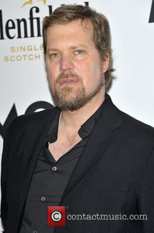 John Grant Was Blindsided By Hiv Diagnosis