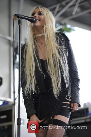 The Pretty Reckless New Album: Are Critics Rocking Out To 'Going To Hell'? [Video]