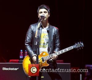 Stereophonics Dismissed Album Trilogy After Green Day Project