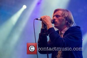 Awolnation Hit Joins Exclusive U.s. Singles Club With 62 Weeks On The Chart