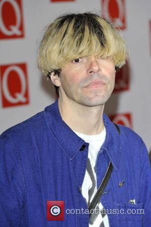 Tim Burgess Leads Tributes To Reg Presley