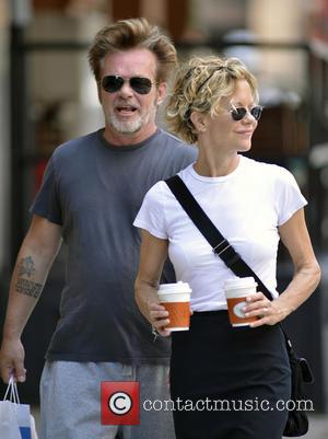 Meg Ryan And John Mellencamp Split. Why is Meg Ryan So Unlucky In Love? 