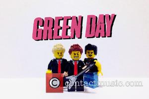 Green Day