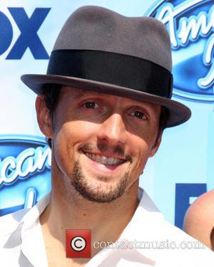 Jason Mraz Announces 5-Borough New York Tour To Celebrate 'YES!'