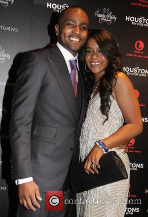 Bobbi Kristina Brown’s Friend & Former Housemate Alleges Bobbi Kristina Used Drugs