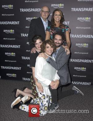 Amazon Renews 'Transparent' For Season 3, Signs Deal with Jill Soloway