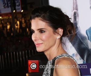 Sandra Bullock Reveals How George Clooney Once Acted As Her Wingman