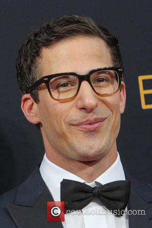 Were Andy Samberg And Sandra Oh The Nicest Hosts In Hollywood?